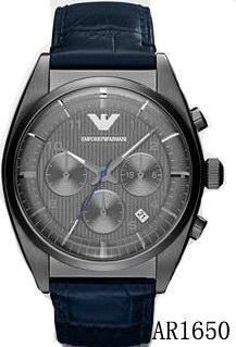 Armani watch man-180